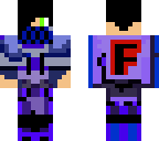franxy