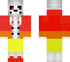 ft sans