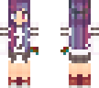 galaxy me