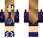 galaxygirl