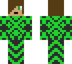 gamer
