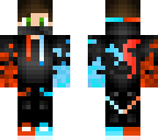 gamerleon4