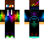 gamingboy189