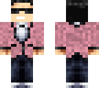 gangnam style