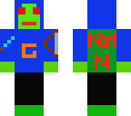 gebruederj