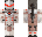 genji