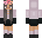getrtu
