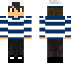 ggbroth3r_marco