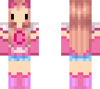 ghfhf