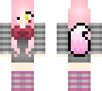 girl_foxy13