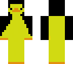 glittercorn meme