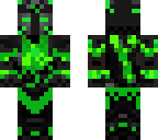green knight