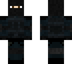 guard4