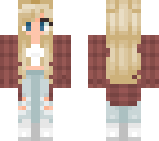 had to make it 4 arm length