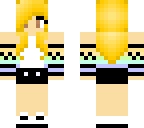 hannah