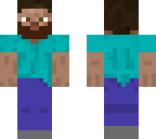 hard steve