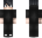 hazro