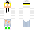 herobriensuper