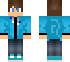 hey whats up