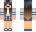 hiiurashii