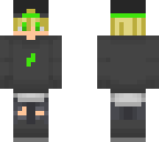 hitslikeslimes