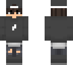 hitslikeslimes