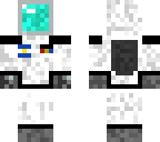 hombrelunar