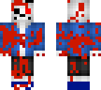 horror sans