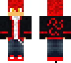 hunterh jacket final form
