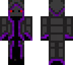 hype ninja