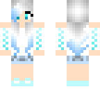 ice gurl