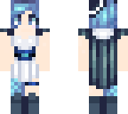 ice queen