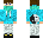 icy ying yang v2