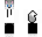 idk