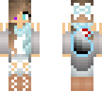idk what to name it
