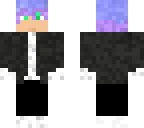 idunnok