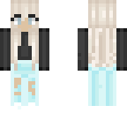 iimunchy_