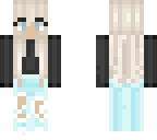 iimunchy_
