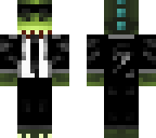 ilaygaminpro