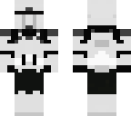 imperial hovertank pilot