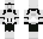 imperial hovertank pilot