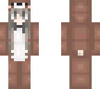 iruu