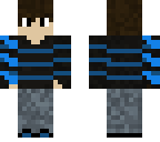 itzaugusro17