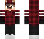 itzaugusto