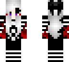 iwendy