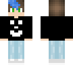 jack-o-be