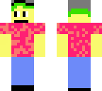 jacksepticeye