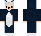 jan der pinguin