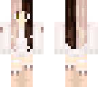 jantalia