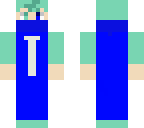 jayjakejim old version